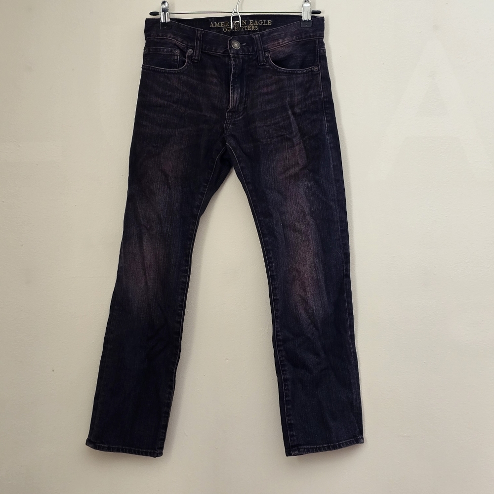 American Eagle Outfitters Women's 26/28 Jeans
